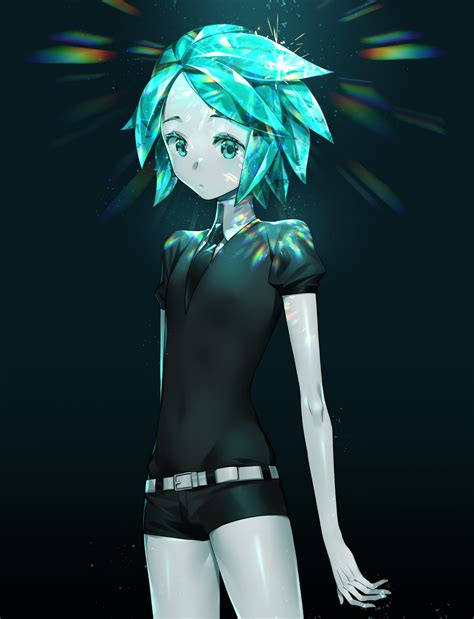 Phos